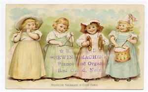 Image description is not available for PHO-264-820